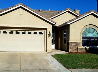 1024 Earnhardt Dr, Yuba City, CA