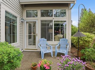 16199 SW Audubon St Unit 101, Beaverton, OR 97003