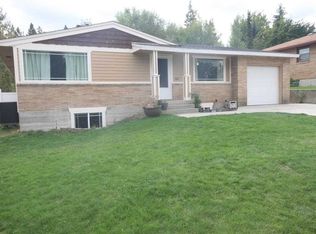 3426 E 9th Ave, Spokane, WA 99202