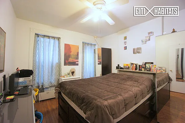 Rented by Citi Habitats | media 24