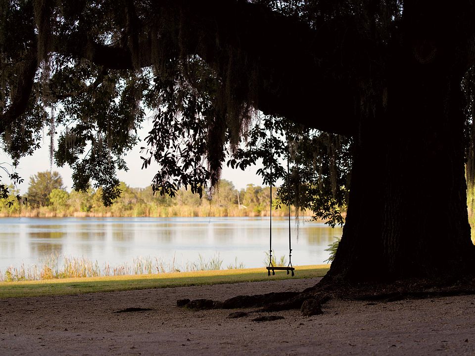 73rd image of 1451 River Rd