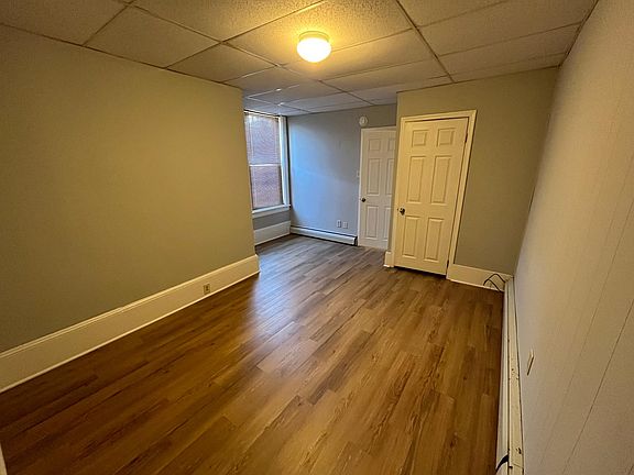 2nd image of 237 Franklin Ave #2