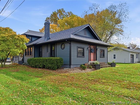2nd image of 626 Maple Lane