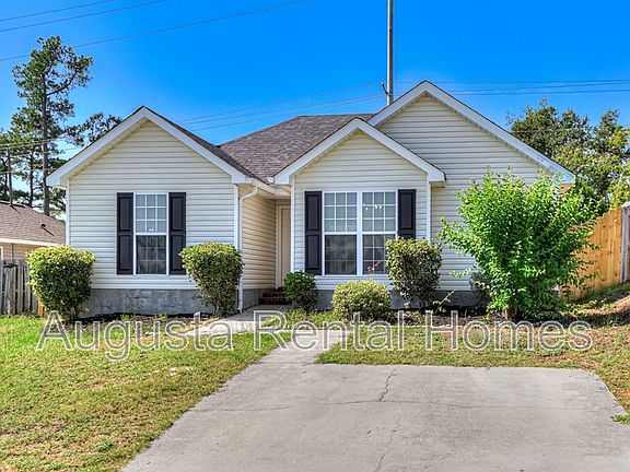 2nd image of 2115 Whitney South Dr
