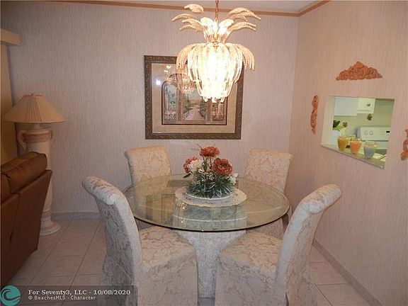 5th image of 4800 NW 35th St APT 603