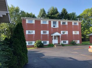 520 E Maple St APT 5, North Canton, OH 44720