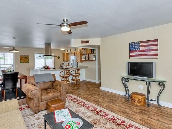 4th image of 13216 W Mesa Verde Dr