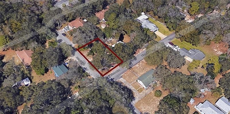 1st image of 497 Sevilla Ave
