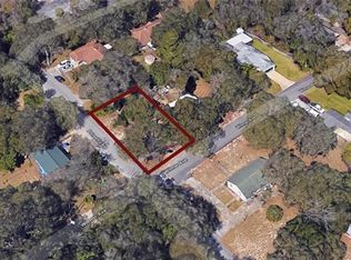 497 Sevilla Ave, Tarpon Springs, FL 34689