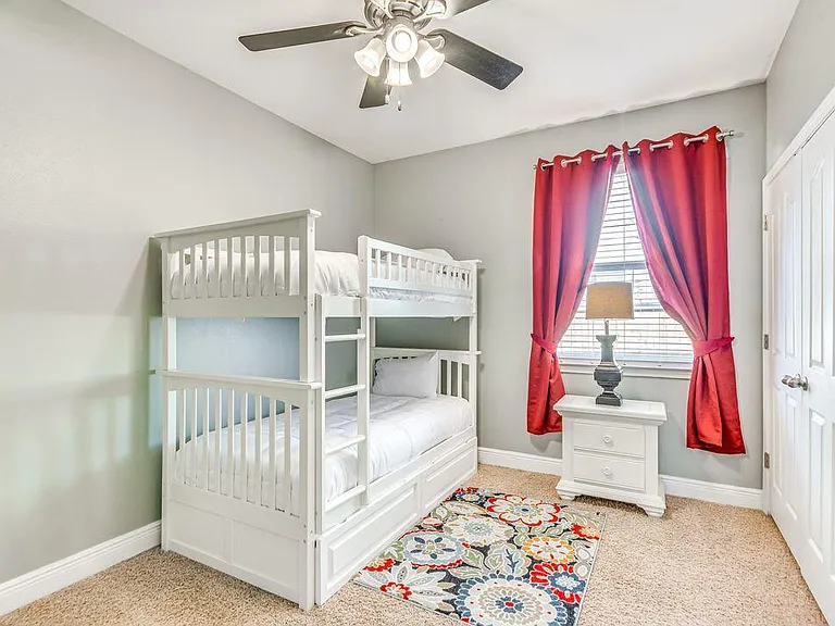 895 Solimar Way — Photo 17