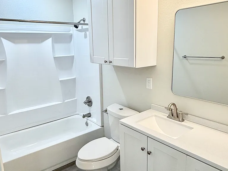 502 W Jeanette Ave — Photo 10