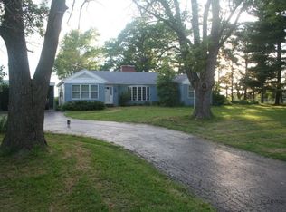 114 Highway 89 S, Linn, MO 65051