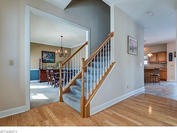 2nd image of 8485 Tanager Ln