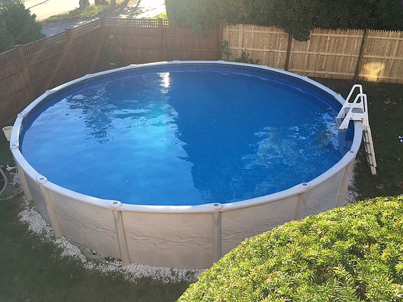 4th image of 721 Namquid Dr