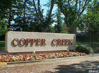 4121 Copper Cove Ct, Modesto, CA