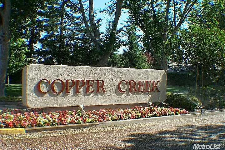 4121 Copper Cove Ct photo 1