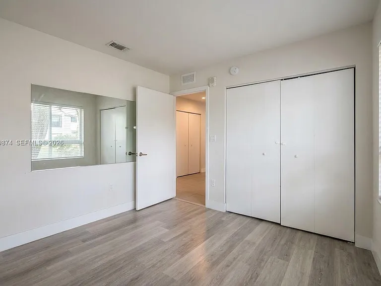 2535 NE 193rd St #3104 — Photo 13