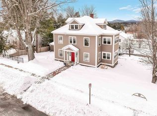 2484 Elm St, Manchester, NH 03104