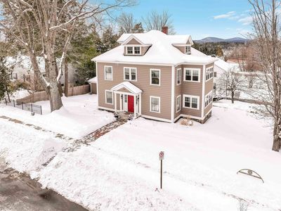2484 Elm Street, Manchester, NH, 03104