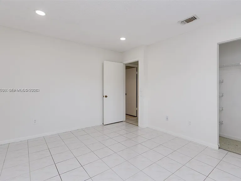 21529 Cypress Hammock Dr #35J — Photo 16
