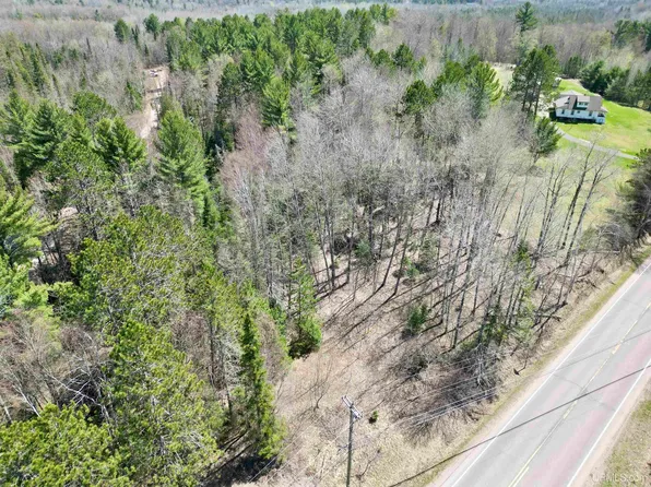 County Road 581, Ishpeming, MI 49849