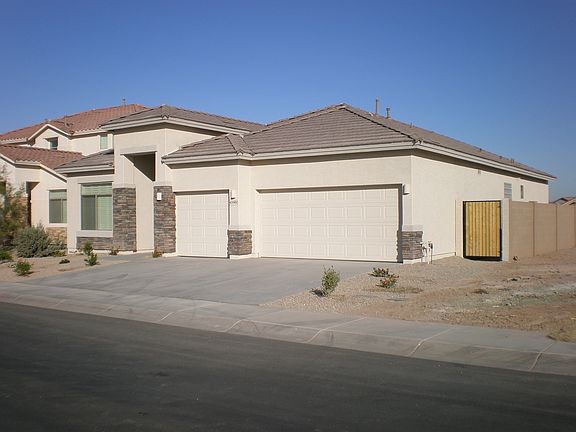 2nd image of 43960 W Caven Dr