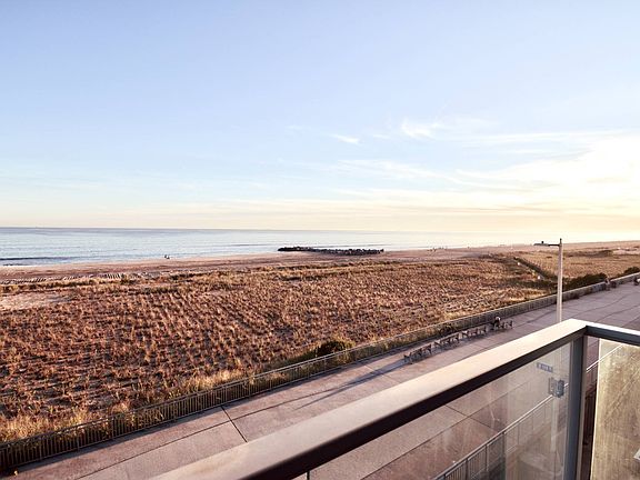 4th image of 130 Beach 130 St #4A