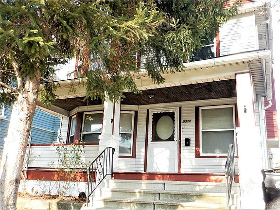 3rd image of 9312 Willard Ave