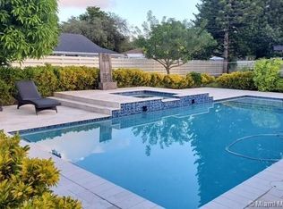 15021 SW 146th St #0, Miami, FL 33196