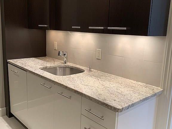 5th image of 300 Boylston St Unit 519