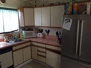 2nd image of 12571 SW 204th Ter