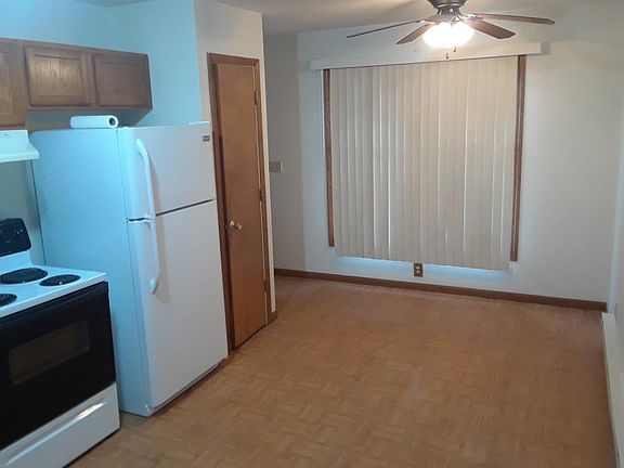 4th image of 338 Lakeview Ave #C