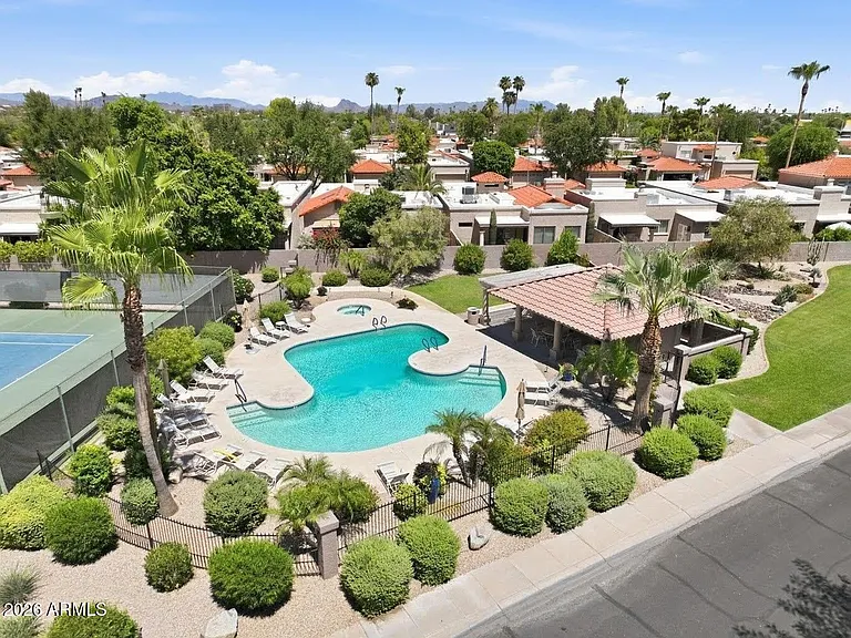 7972 E Cactus Wren Rd — Photo 36