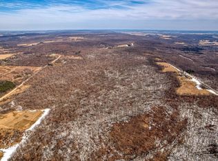 Schara Rd, North Freedom, WI 53951
