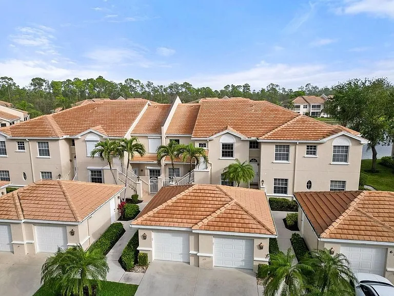 6295 Wilshire Pines Cir #607 — Photo 23