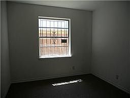 Unit Photo