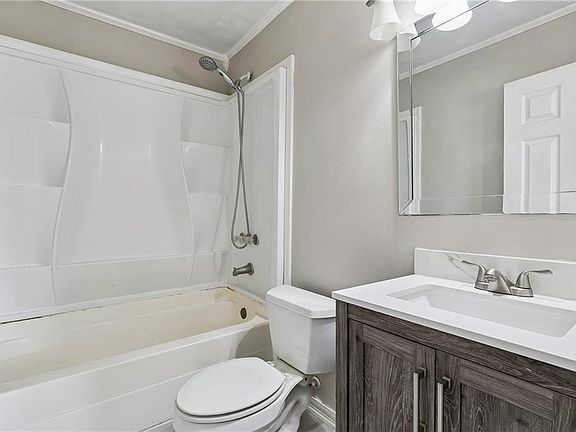 3rd image of 2565 Ramsey Dr