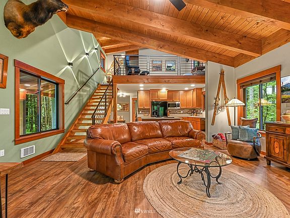5th image of 7461 Glacier Springs Dr