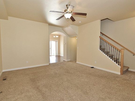 5th image of 8736 W Pine Valley Ln