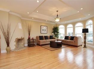 2591 25th Ave, San Francisco, CA 94116