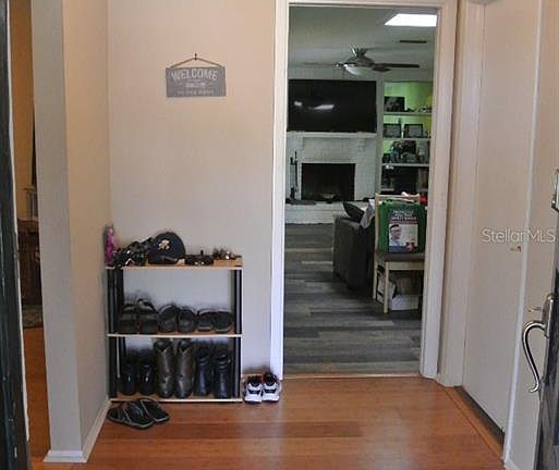 5th image of 2195 Egret Dr