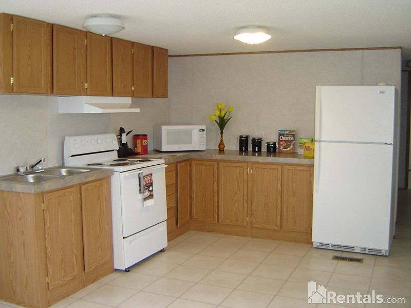 2nd image of 242 Sue Ellen Ave