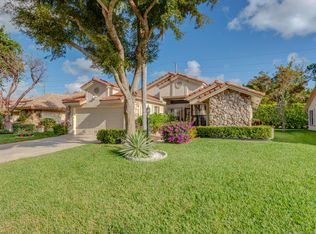 4551 Ketch Ct, Boynton Beach, FL 33436