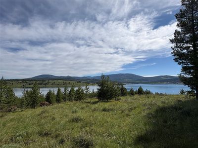 Nhn Renegade Rd Lot 50, Anaconda, MT, 59711