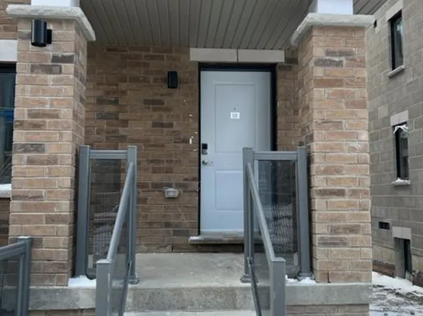 5 AB Lookout Dr, Clarington, ON L1C 7E9