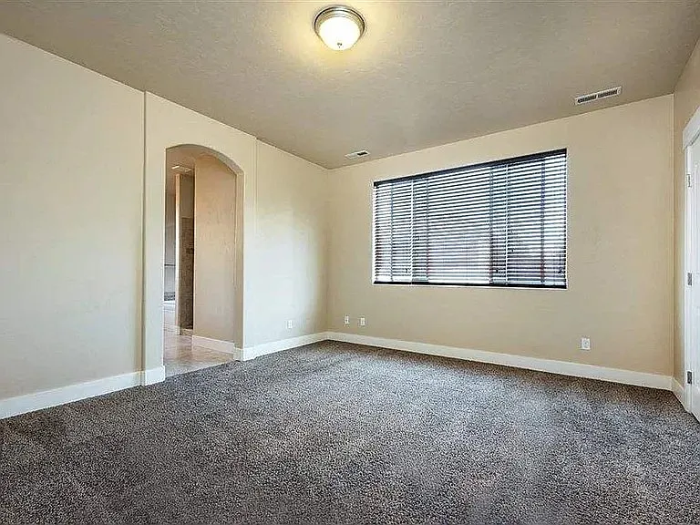 5515 W Durning Dr — Photo 10