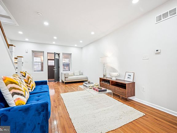 4th image of 5728 Catharine St
