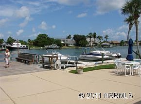 5th image of 315 N Causeway 2010 New