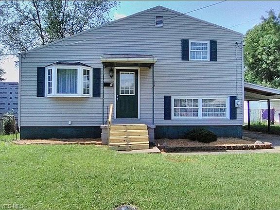 2nd image of 1 Stella Ct