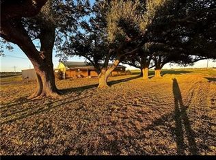 11538 Bryan Rd, Welsh, LA 70591